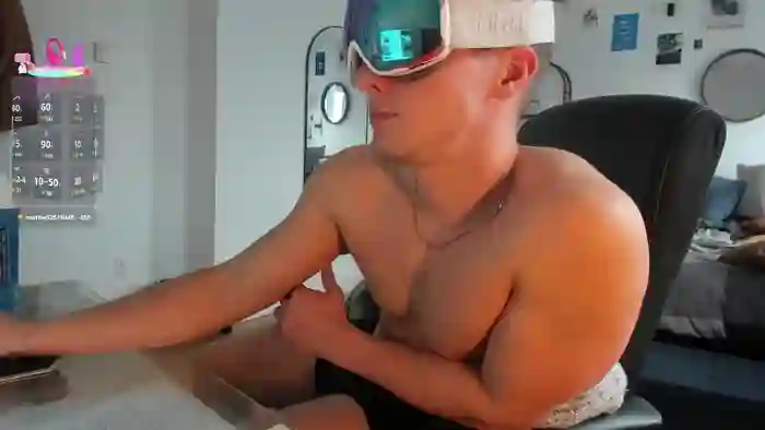 juniormadison69