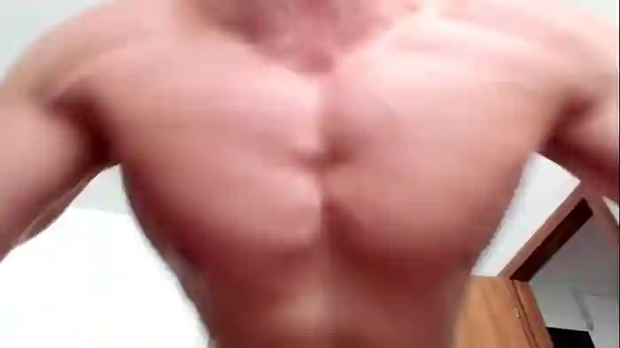 o_r_b_i_t