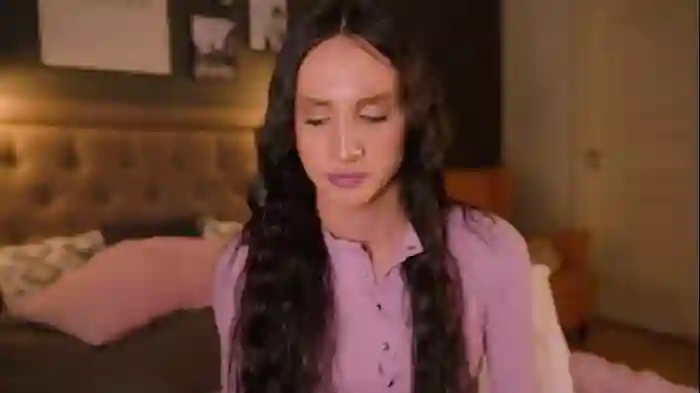 kim_oberlin