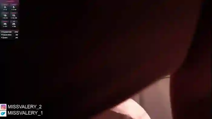 missvalery_1