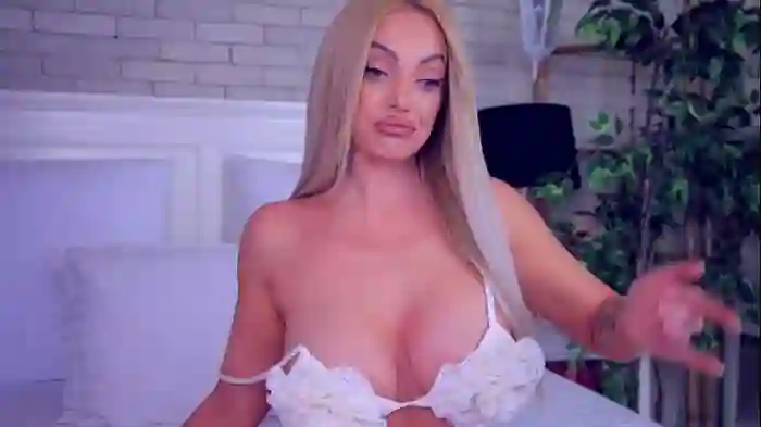 anabellastar