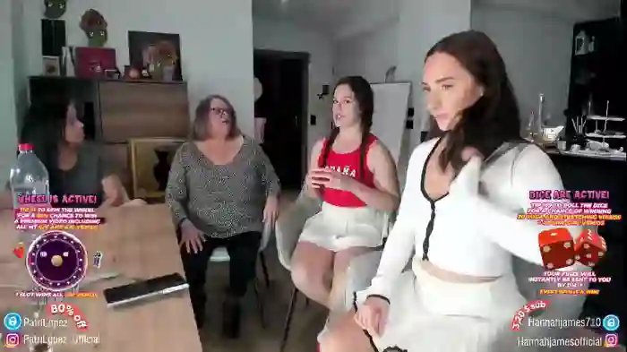 hannahjames710