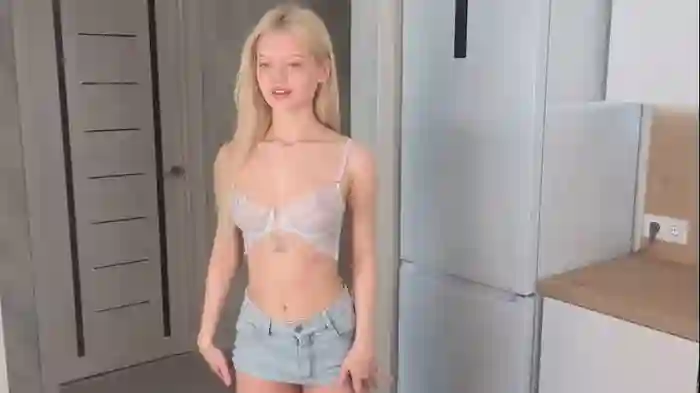 ifiwasyourgf