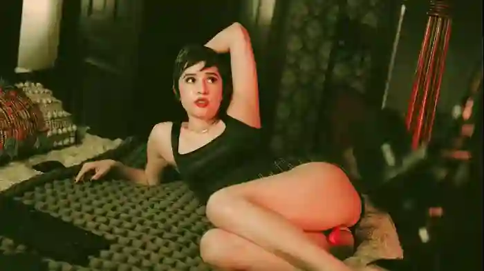j_o_a_n