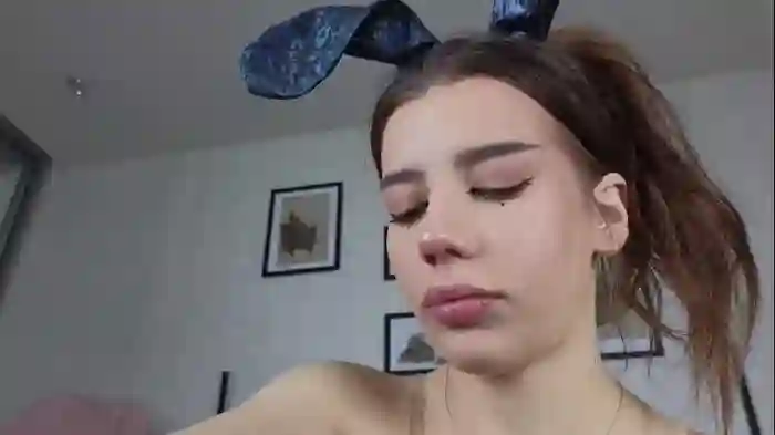 jenie_fire