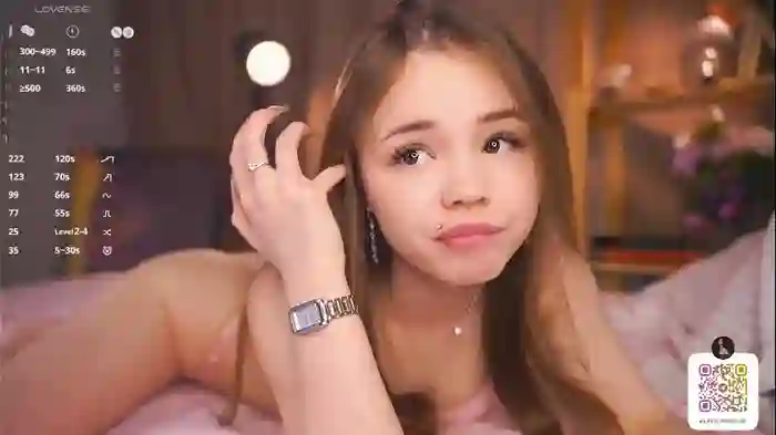oki_dokie