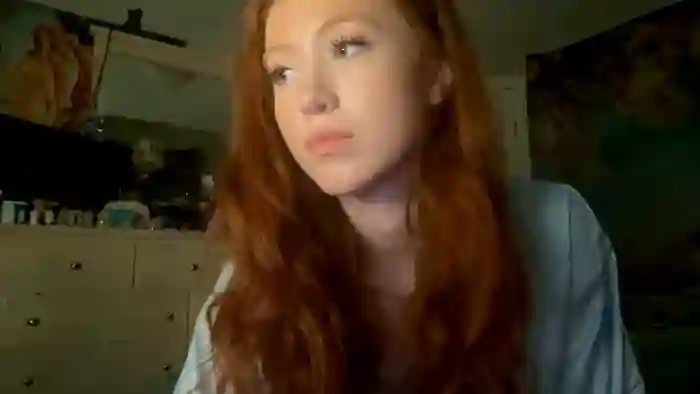 redgingersnapz