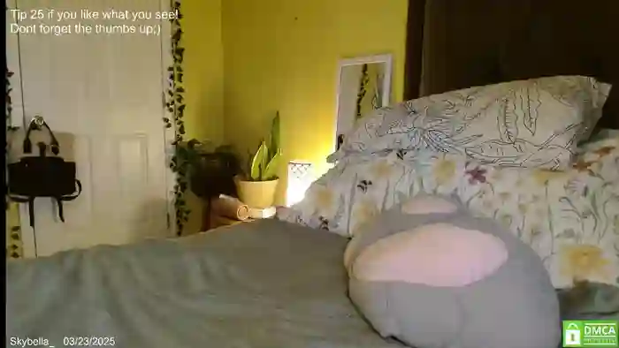 skybella_