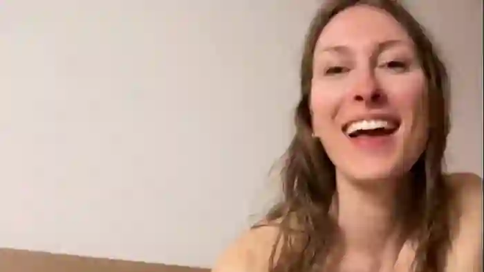 sophie_amalia