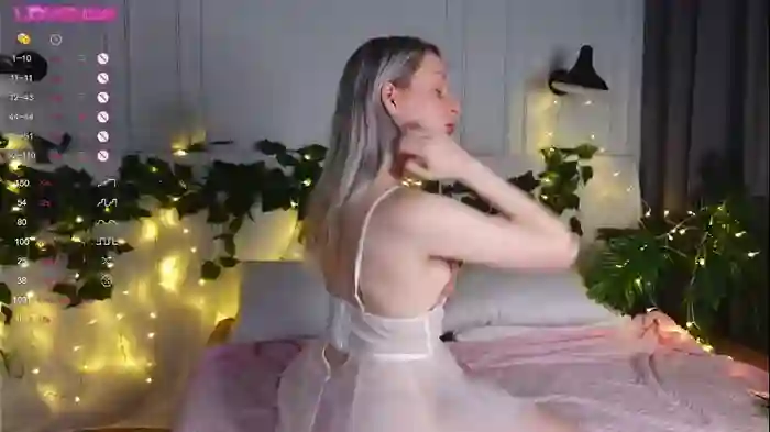 tinasiner