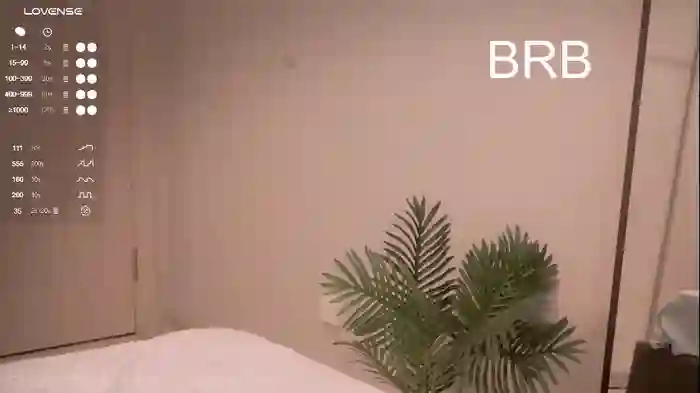 xiawa_xo