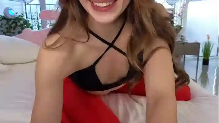 yononeey
