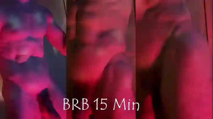 bdsm_gladiator