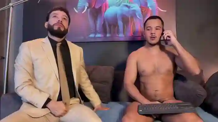 highlatin_guys
