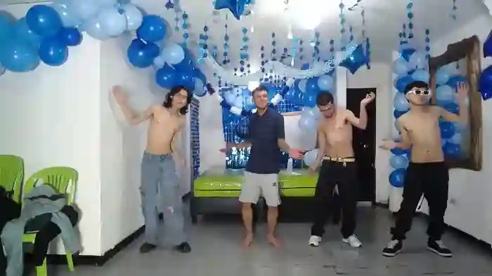 icevermilk