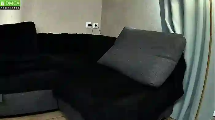 kurt_stone1