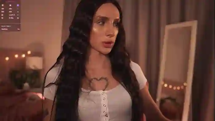 kim_oberlin