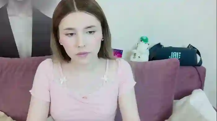 your_sissy_doll