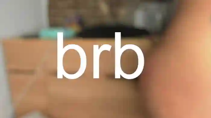 april_sex_vip