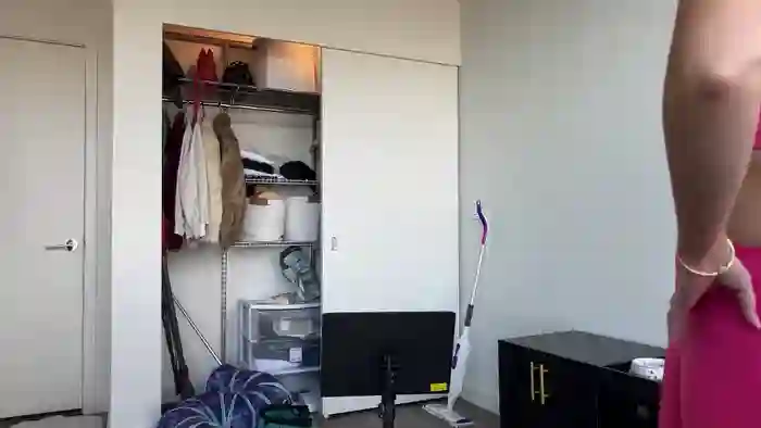 graciemae_baexx