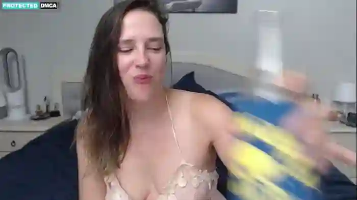 bluexstacey