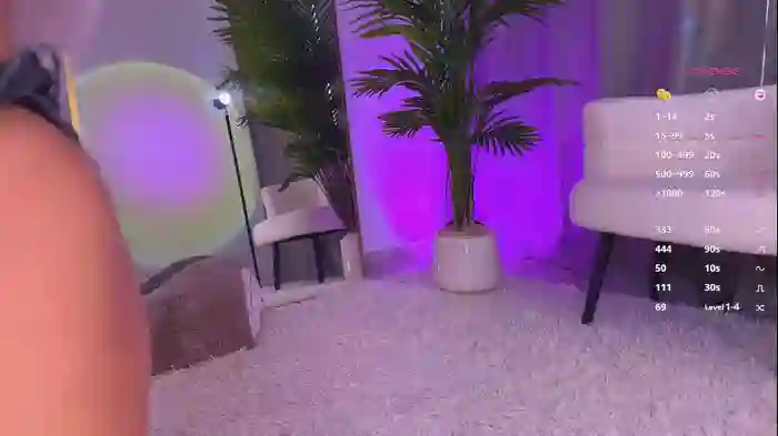 blush_mikki