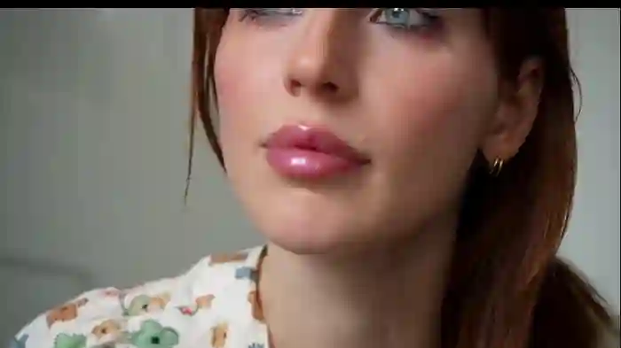 ellaa91