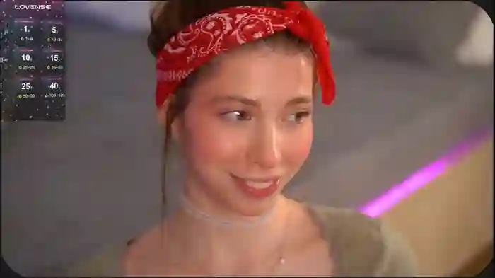 happyvivy