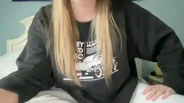 iamstar221