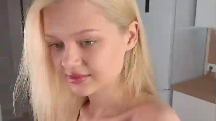 ifiwasyourgf