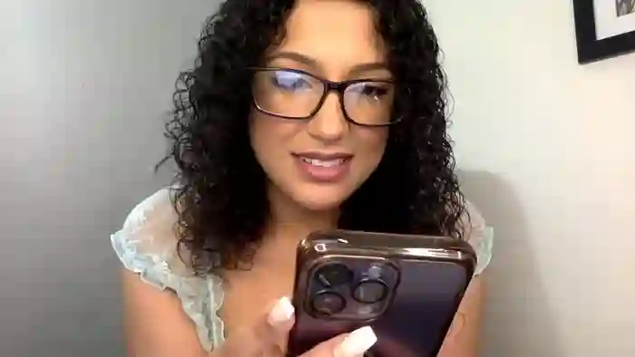 jasminexmarie