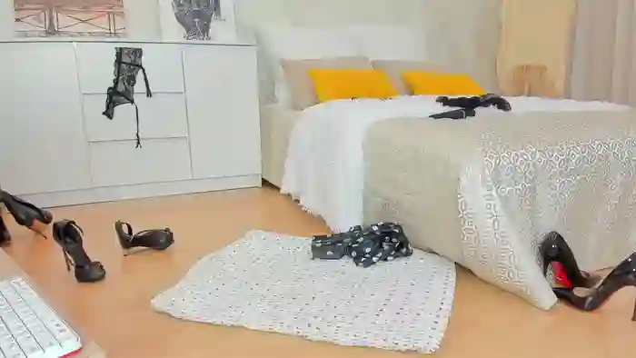 linapearl