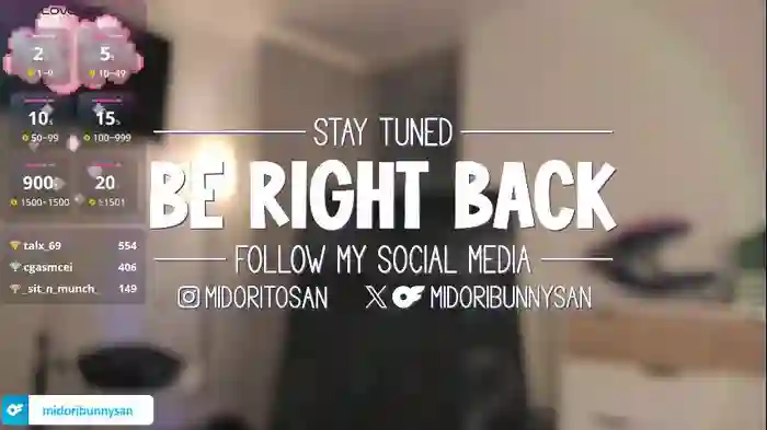 midori__san