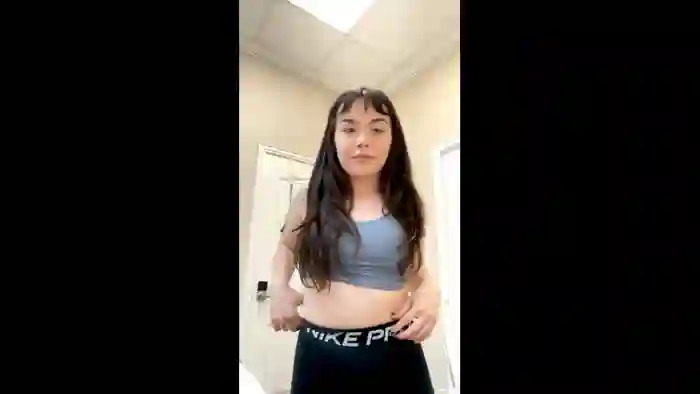 paige6387
