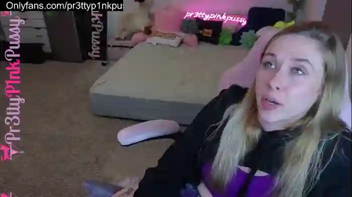 pr3ttyp1nkpussy