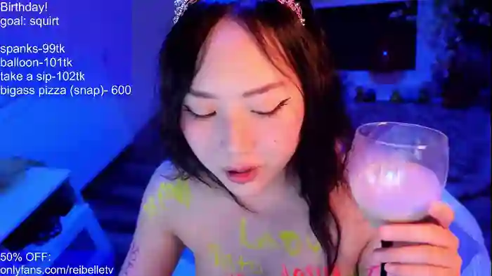 reibelletv