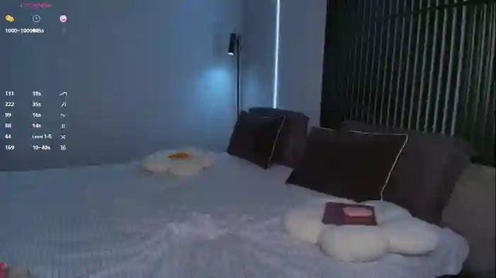 wildsexalexandalexis