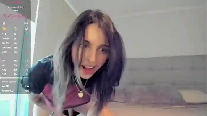 yourfreakygirl