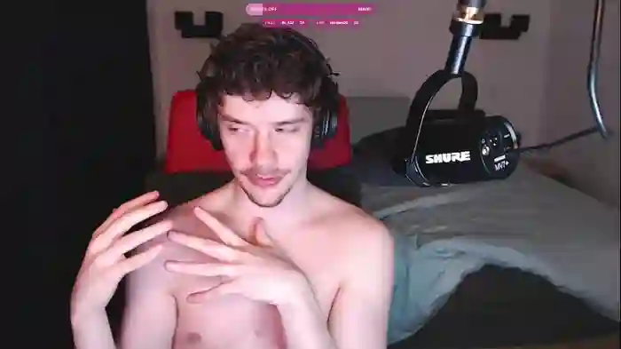 ironthud