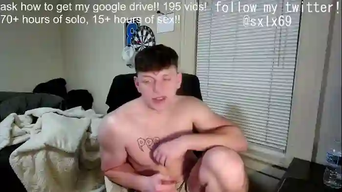 sexylax69