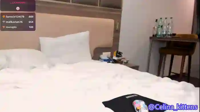 celine_rose