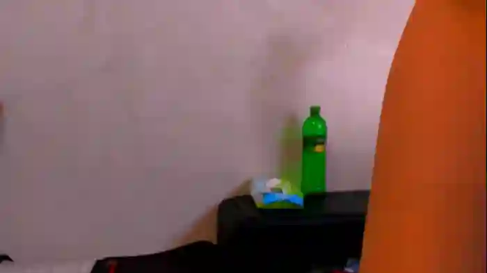 baemolly