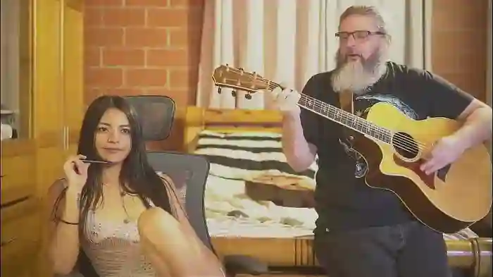 cheeseburgerjesus
