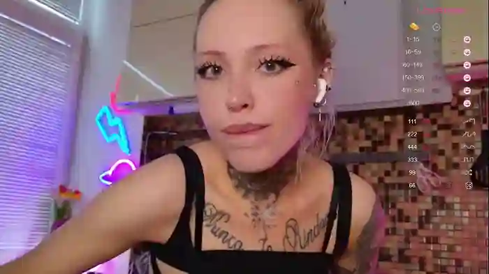 2badforyou