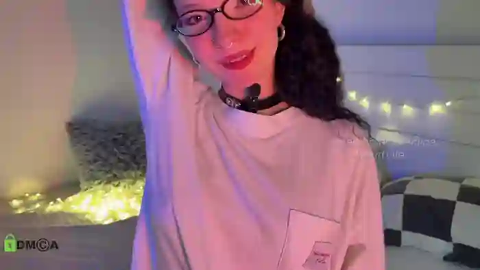 _deepthroatgalactica