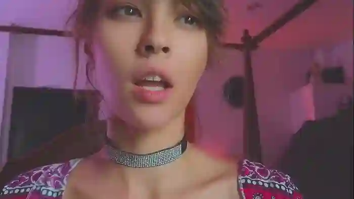 _demi_dee_