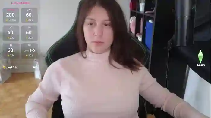 alexa_dream