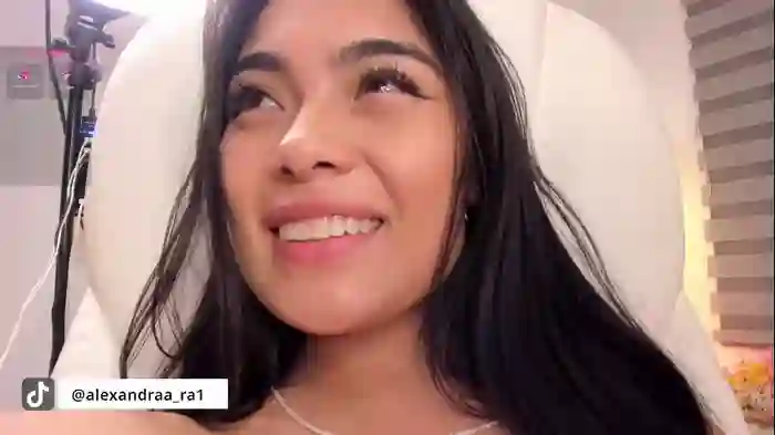 alexandra_ra1