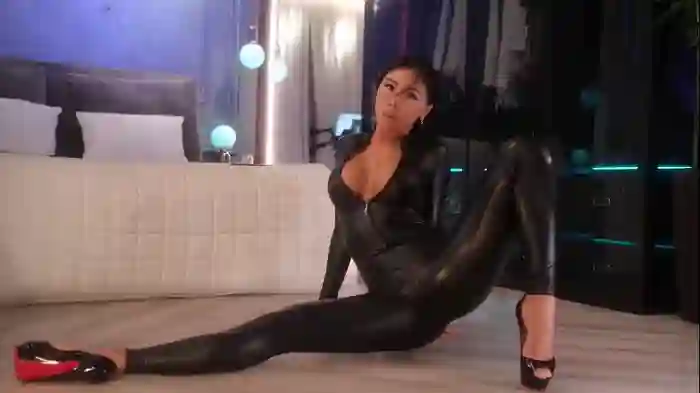 ami_katana