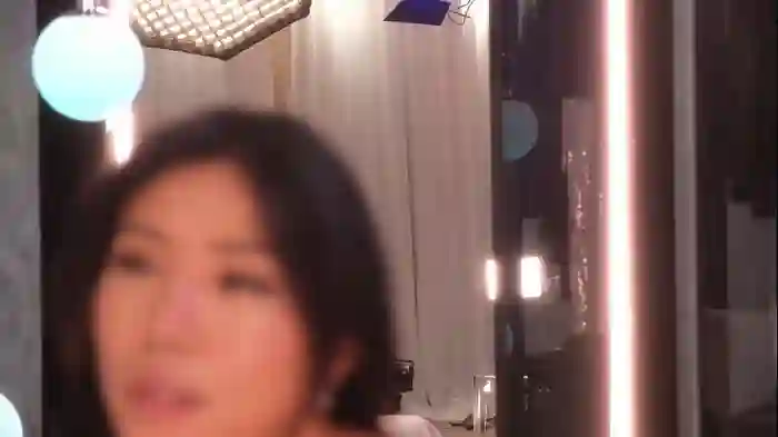 ami_katana